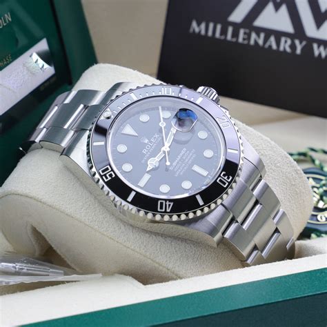 rolex submariner 2020 vs 2021|rolex submariner 2020 for sale.